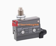 10PCS/Lot New YBLXW-6/11BZ Micro Switch Limit Switch