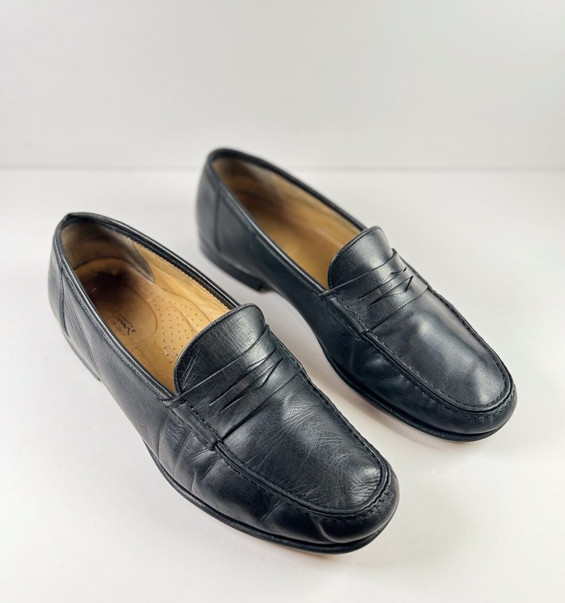 Loafer Shoes Best Penny Loafers 219 Loafer Shoes Men's Shoes
