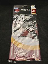 Law of Cards: Four Takeaways from the Washington Redskins Trademark Decision 14