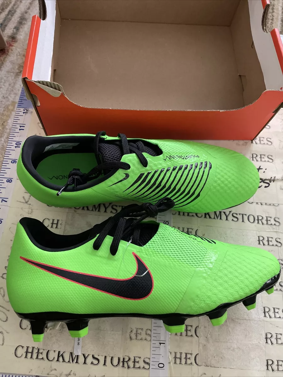 New nike shop phantom