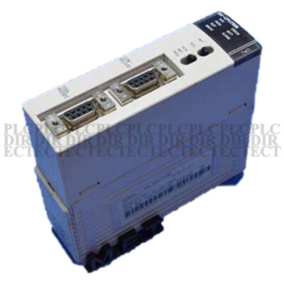 USED Samsung NX-CPU750A Programmable Controller