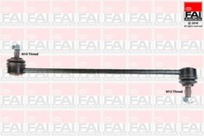FAI Front Stabiliser Link Rod for Volvo S60 R 2.5 January 2003 to January 2010