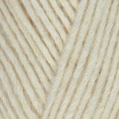 Scheepjes Yarns ::Stone Washed #801:: cotton blend Moon Stone