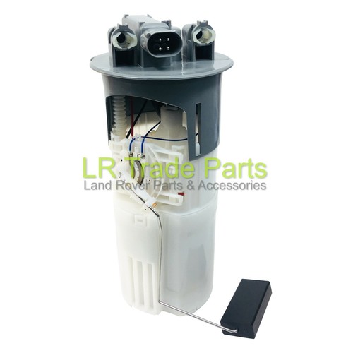 LAND ROVER FREELANDER 1 TD4 NEW IN TANK FUEL PUMP & SENDER UNIT