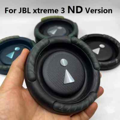 Replacement Parts for JBL Xtreme 3 Speaker Diaphragm Bass Headphones