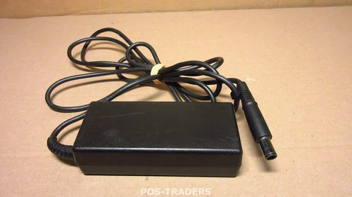 HP 65W 18.5V 3.5A PPP009D AC Power Adapter Laptop Charger Netzteile Elitebook