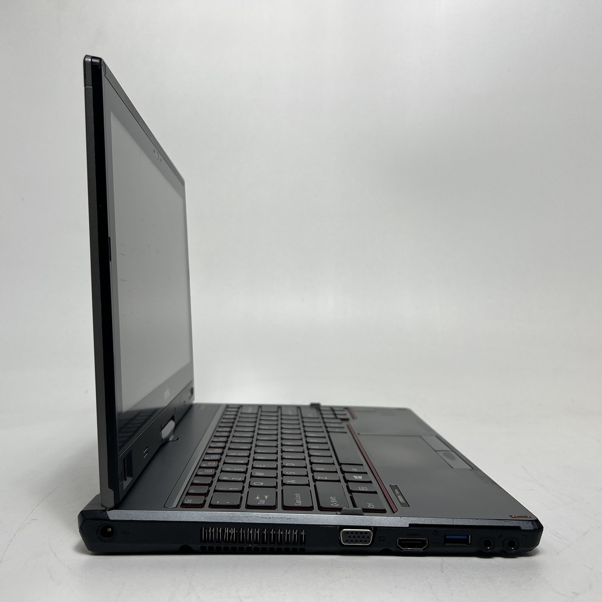 & LIFEBOOK SH75/T FMV575TWP Corei5　12GB s-l400.jpg