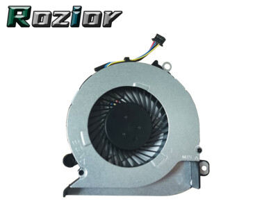 HP 17-g 17-s 15-ab 15-an 812109-001 806747-001 Notebook Cooling 