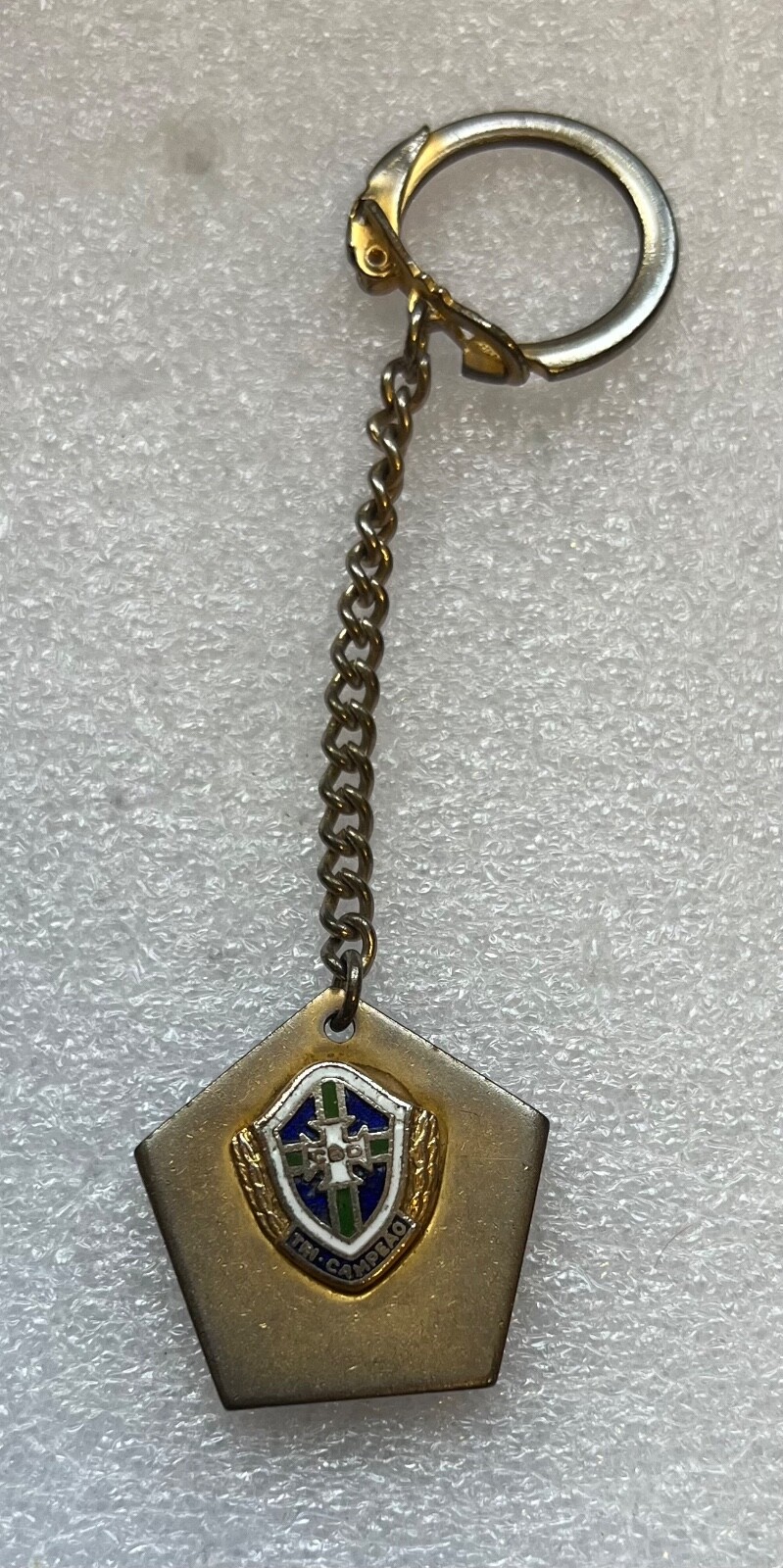 Picture 2 of 2