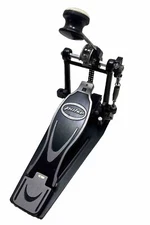 Pulse Double Chain Single Bass Drum Pedal 14” X 6” X 15” Used