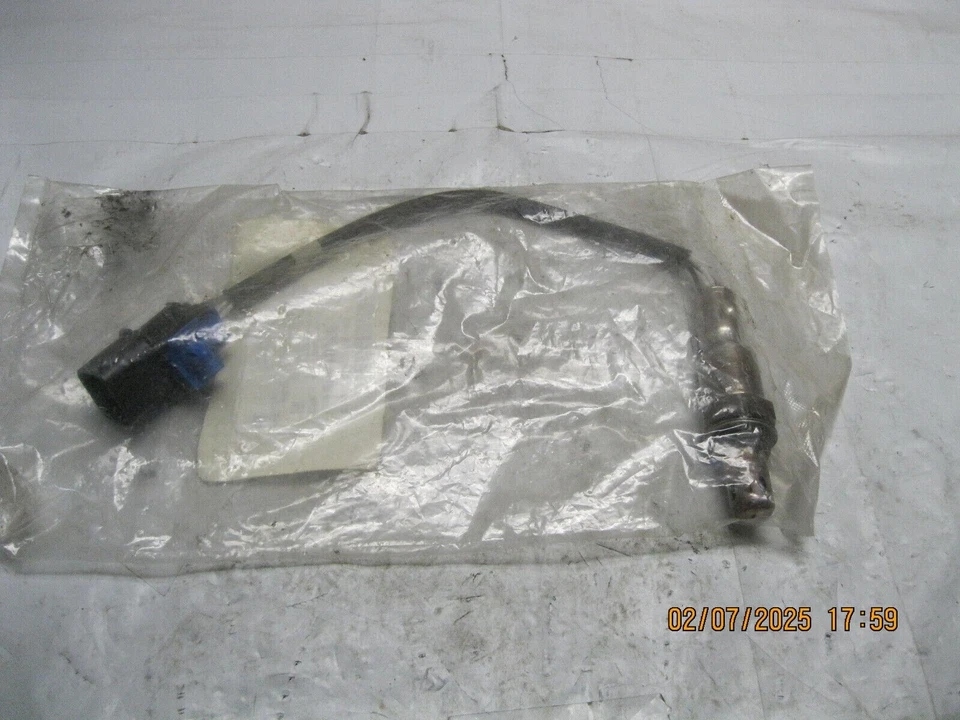 AcDelco 213-4248 Oxygen Sensor 96419956 Foto 2 de 4