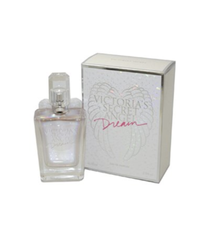 VICTORIA'S SECRET ANGEL DREAM EAU DE PARFUM EDP 1,0 OZ/30 ML VERSIEGELT - Bild 3 von 3