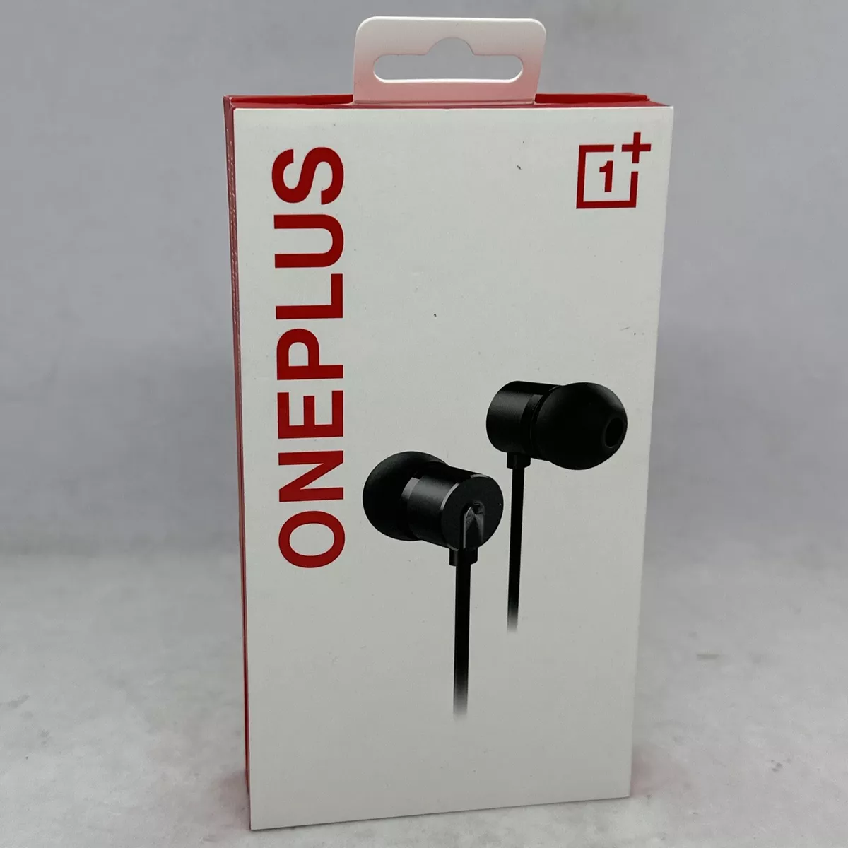 Oneplus bullets type on sale c