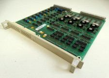 ABB DSDO 110 57160001-K PR:03 32CH Digital Output Module -used-