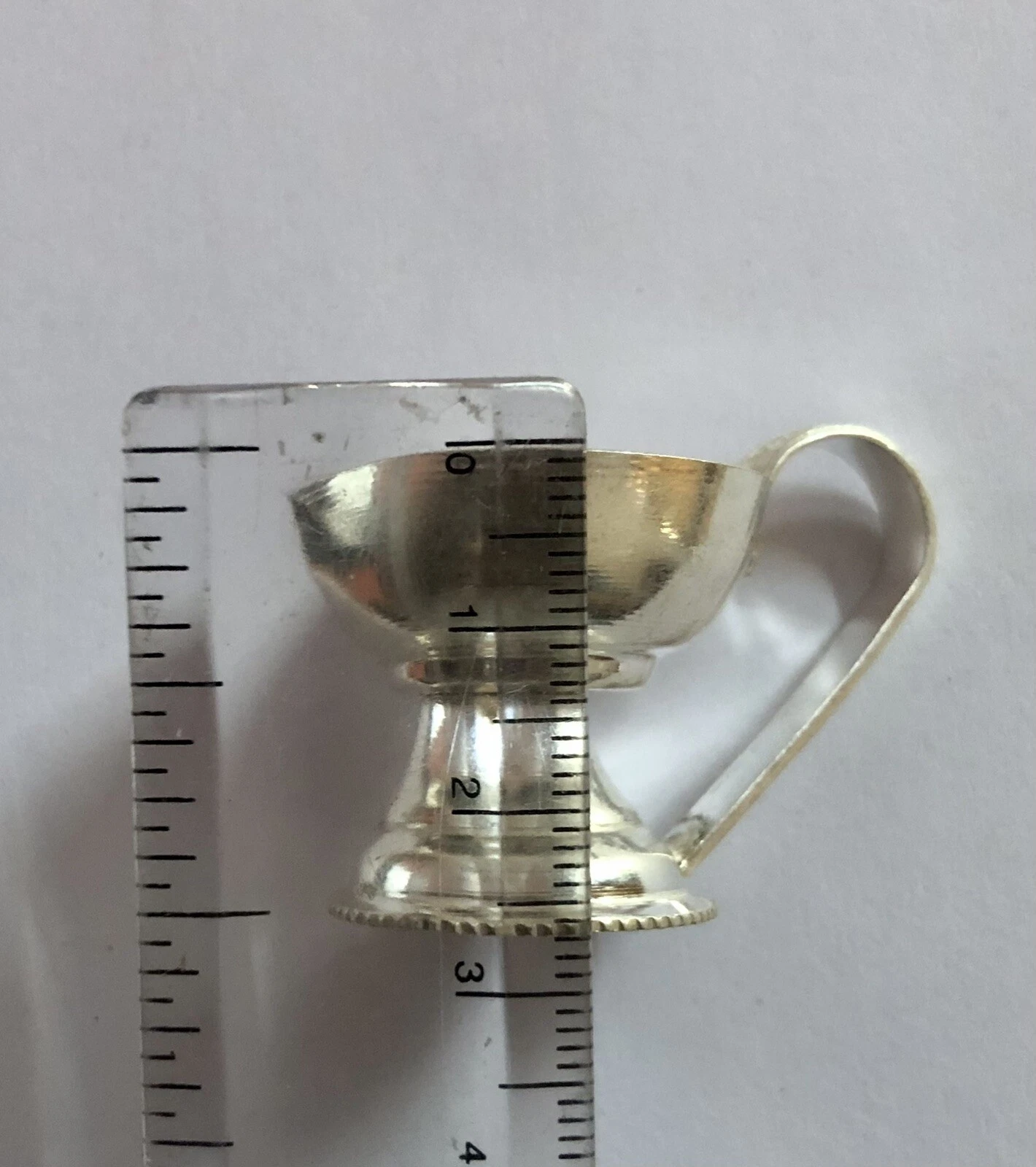 Picture 5 of 13