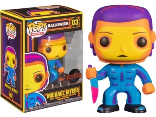 FIGURAS FUNKO POP NUEVA COLECCIÓN - ELIGE TU DISEÑO - VENDEDOR REINO UNIDO SIN FALSIFICACIONES - Imagen 32 de 465