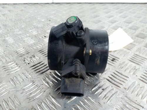 Débitmètre Pour Mercedes Classe E 210 Phase 2 - Réf. 6110940048 - Pièce D'occasion En Bon état - Garantie 12 Mois
