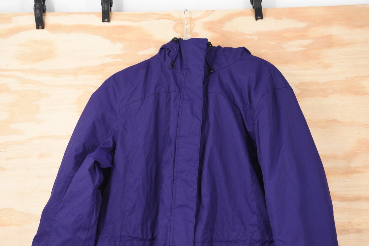 洋書 PURPLE NUMBER2 WINTER '98 '99 Purple number Two, Winter 98 99 | Elein Fleiss, Olivier Zahm
