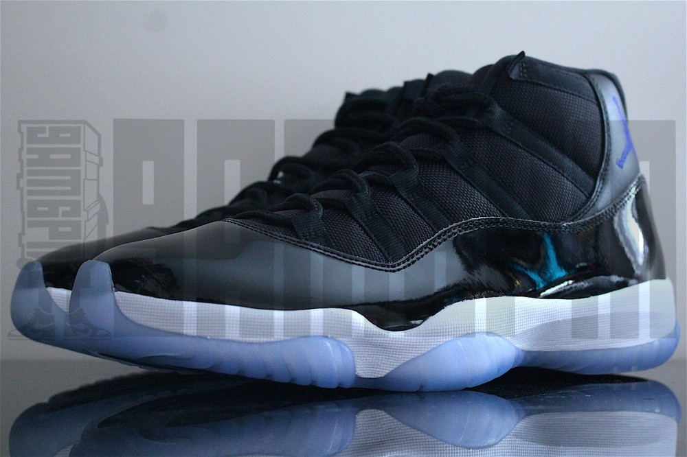 2016 Nike Air Jordan 11 Retro 7 8 9 10 11 12 13 spacejam 45 Noir Space Jam aj11- 2016 Nike Air Jordan 11 Retro 7 8 9 10 11 12 13 spacejam 45 Noir Space Jam aj11-