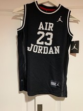 jordan 12 international flight jersey