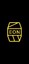eonwatches