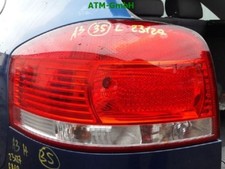 Bremsleuchte Rückleuchte Bremslicht Rücklicht Audi A3 8P1 Schrägheck links