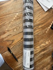 Hobby Lobby Deco Mesh Ribbon 21" x 30 feet