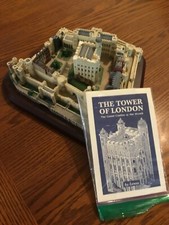 Lenox Great Castles Of The World 