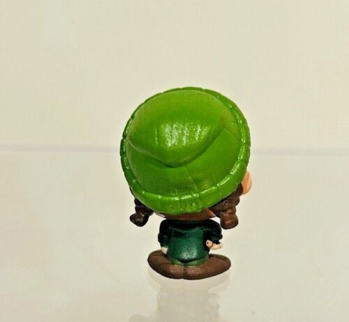 Disney Doorables*FLASH SALE!! 40% 4 OR MORE*Series 8 & 9 - Flat Rate Shipping! - Picture 108 of 342