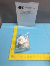 Tokyo Electron ST12012 CFM Mixing Module Temperature Transmitter, Probe, 132757