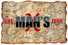 onemansjunkllc