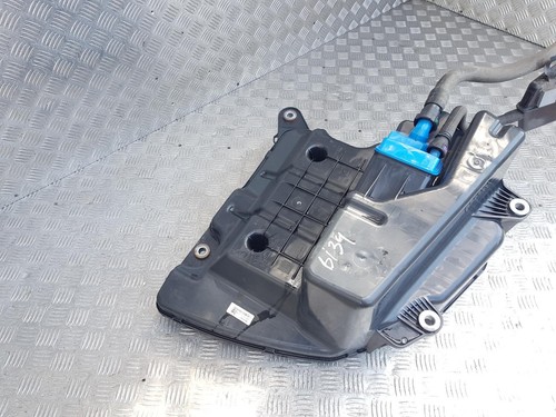 Audi A4 Adblue Tank 2.0 Diesel 4077103AD 2.0 Diesel B9 2015 - 2024 - Picture 5 of 20