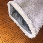 Picture 4 of 6