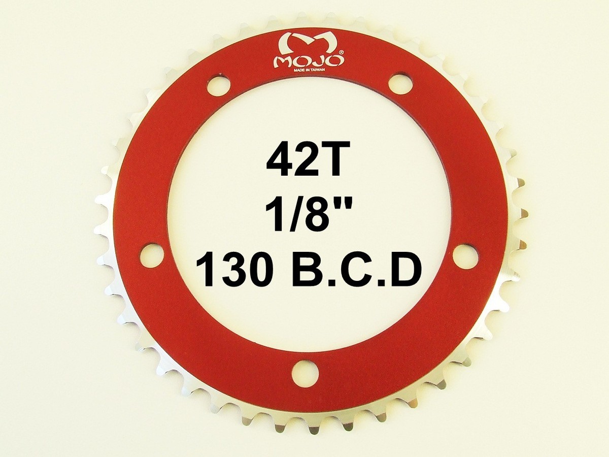 414121_6 414121_6