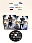 Call of Duty: World at War (Sony PlayStation 3, 2008) PS3 Complete TESTED CIB