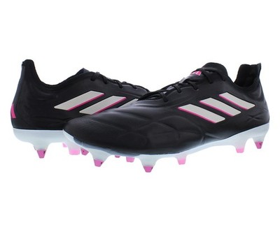 adidas gazelle silver green womens Superstar II Argentina FA Home World Cup 2026  Weston Corporation