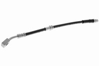 2X Vaico Bremsschlauch V40-4110 FüR Opel