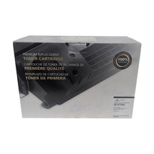 Premium 70A Q7570A for HP M5025 M5035X Black Compatible Toner Cartridge