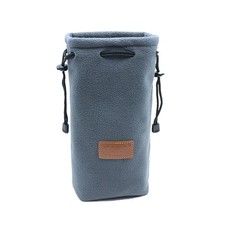 Fabric Carrying Case Storage Bag Pouch For DJI Mavic 3 Cine Drone Accessories