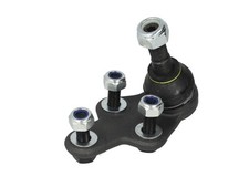 Rotule de suspension Volvo V50
