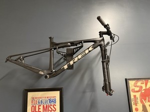 Frame Trek Session | eBay
