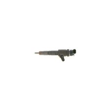 Injecteur Fiat SCUDO