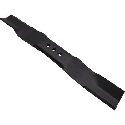 46cm Klinge für WESTWOOD Rasentraktor 36  Arbeitsbreite  9025 Messer