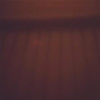 Low - Exit Papers Gold - Vinyl Record Vl - E3447Z