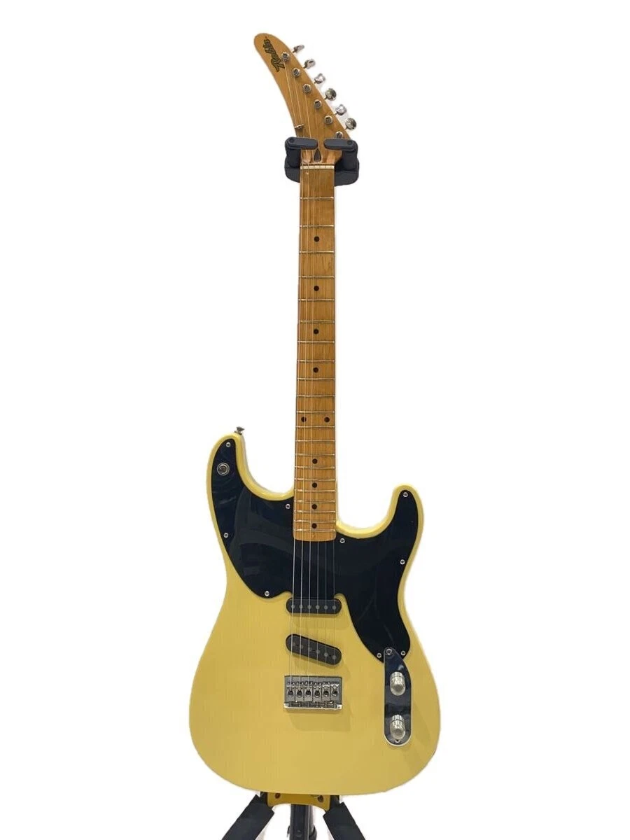 Robin Electric Guitars for sale | eBay