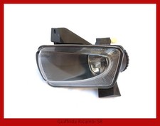 Faro Fendinebbia Antinebbia Sinistro SX Fiat Palio Strada Ricambi Auto Originali