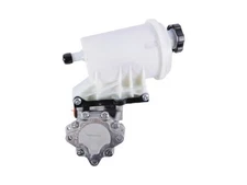 Power Steering Pump For 2008 Dodge Ram 1500 5.7L V8 XP835WN