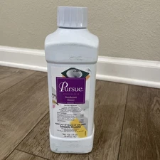 Amway Pursue Disinfect Cleaner