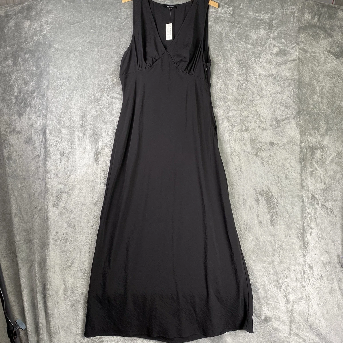 sachin and babi light blue dress Holiday Dresses for Girls for sale