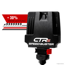 Chiptuning Box CTRS für VW Beetle 2.0 TSI 155 kW 211 PS 2013-2014